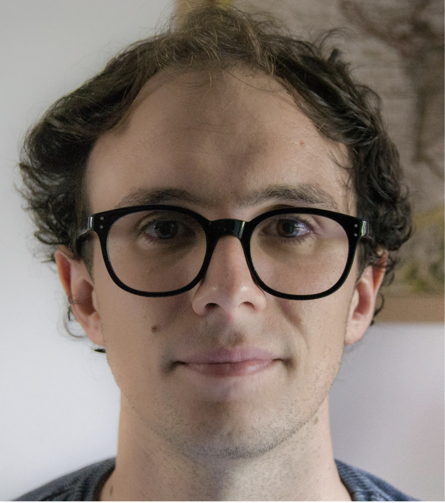 Giacomo Cappon